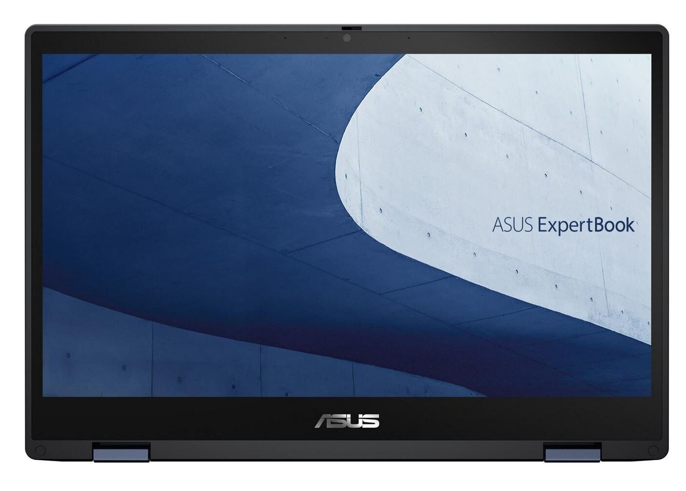 Asus ExpertBook B3402FEA-EC1019R 90NX0491-M00WP0 hinta ja tiedot | Kannettavat tietokoneet | hobbyhall.fi