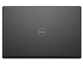 Dell Vostro 3530 (N1604QPVNB3530EMEA01) hinta ja tiedot | Kannettavat tietokoneet | hobbyhall.fi