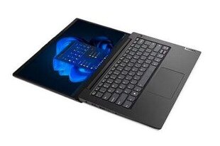 Lenovo V14 G4 IRU (83A00041PB) hinta ja tiedot | Kannettavat tietokoneet | hobbyhall.fi