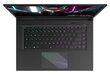 Gigabyte Aorus 15 9KF-E3EE353SD hinta ja tiedot | Kannettavat tietokoneet | hobbyhall.fi