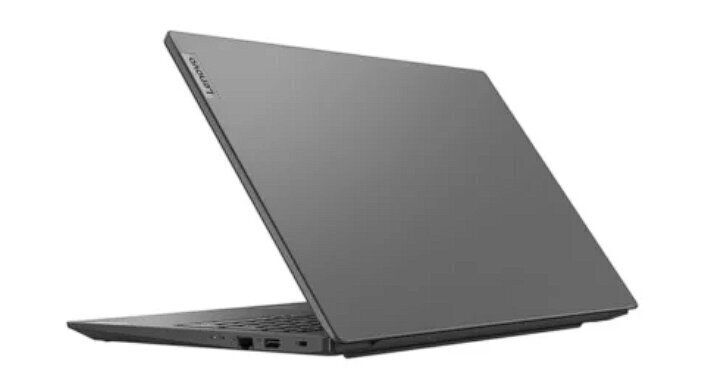 Lenovo V15 G4 IRU 83A1009LPB hinta ja tiedot | Kannettavat tietokoneet | hobbyhall.fi