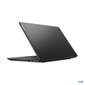 Lenovo EXP V15 G3 IAP, i5-1235U/15.6 FHD/8GB/512GB SSD/Webcam/Win11 Home, Black (83C40005PB) hinta ja tiedot | Kannettavat tietokoneet | hobbyhall.fi