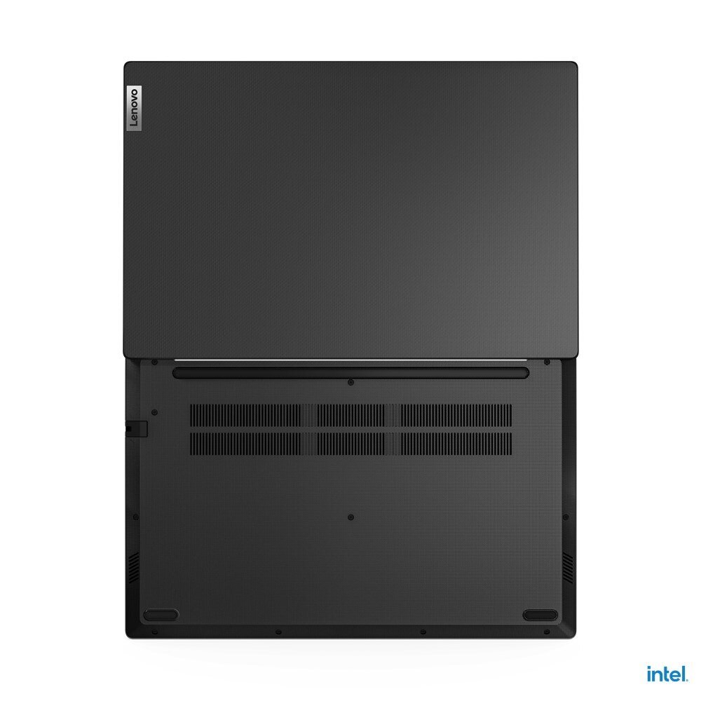 Lenovo EXP V15 G3 IAP, i5-1235U/15.6 FHD/8GB/512GB SSD/Webcam/Win11 Home, Black (83C40005PB) hinta ja tiedot | Kannettavat tietokoneet | hobbyhall.fi