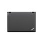 Lenovo ThinkPad P16v (Gen 1) 21FE000VMH hinta ja tiedot | Kannettavat tietokoneet | hobbyhall.fi