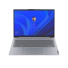 Lenovo ThinkBook 14 hinta ja tiedot | Kannettavat tietokoneet | hobbyhall.fi