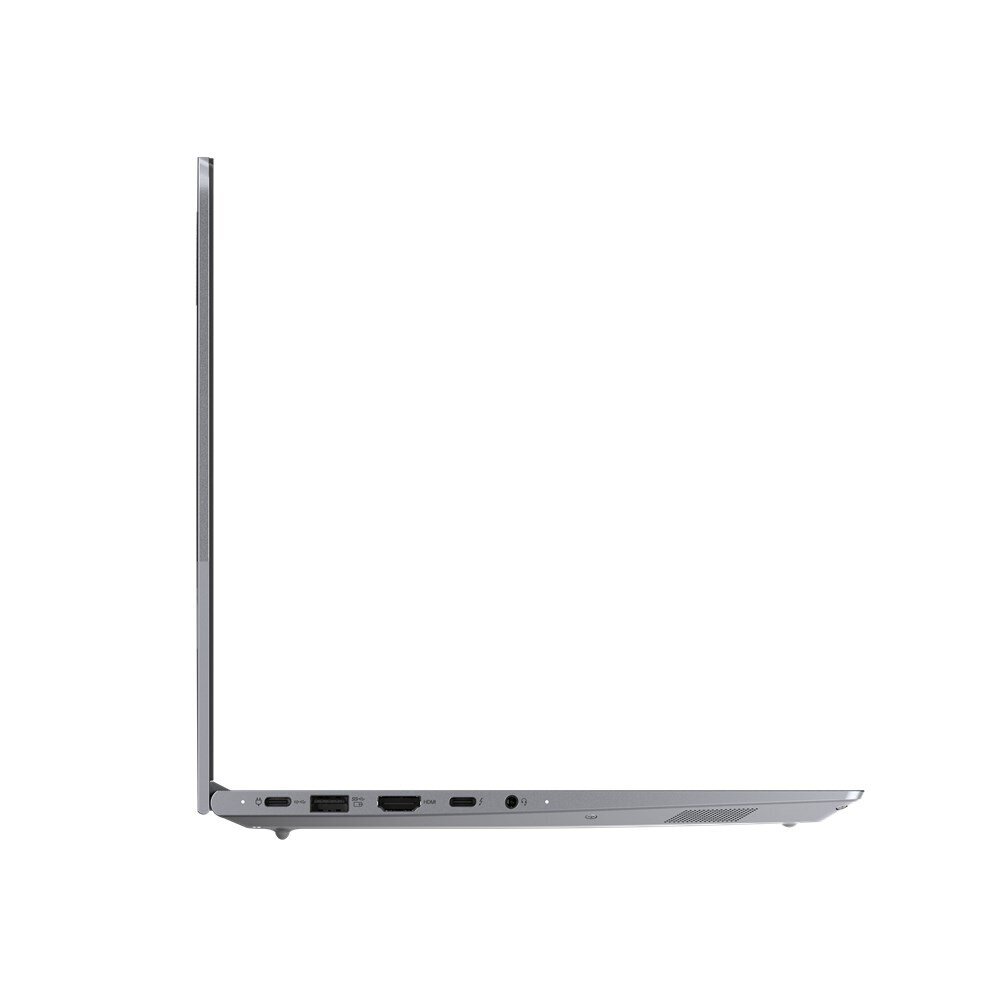 Lenovo ThinkBook 14 hinta ja tiedot | Kannettavat tietokoneet | hobbyhall.fi