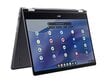 Acer Chromebook Enterprise Spin 514 CP514-3WH hinta ja tiedot | Kannettavat tietokoneet | hobbyhall.fi