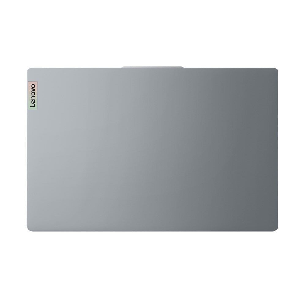 Lenovo IdeaPad Slim 3 83ER0006PB hinta ja tiedot | Kannettavat tietokoneet | hobbyhall.fi
