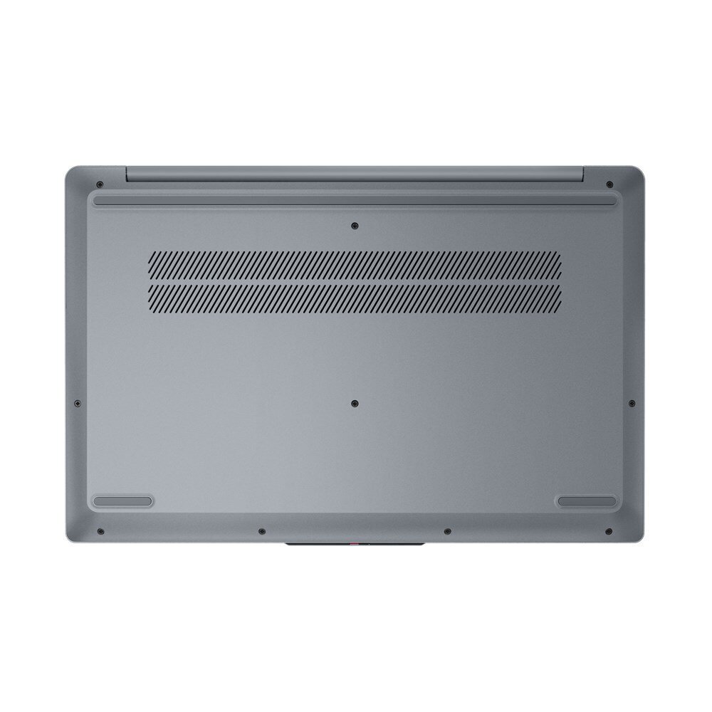 Lenovo IdeaPad Slim 3 83ER0006PB hinta ja tiedot | Kannettavat tietokoneet | hobbyhall.fi