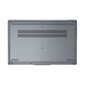 Lenovo IdeaPad Slim 3 83ER0006PB hinta ja tiedot | Kannettavat tietokoneet | hobbyhall.fi