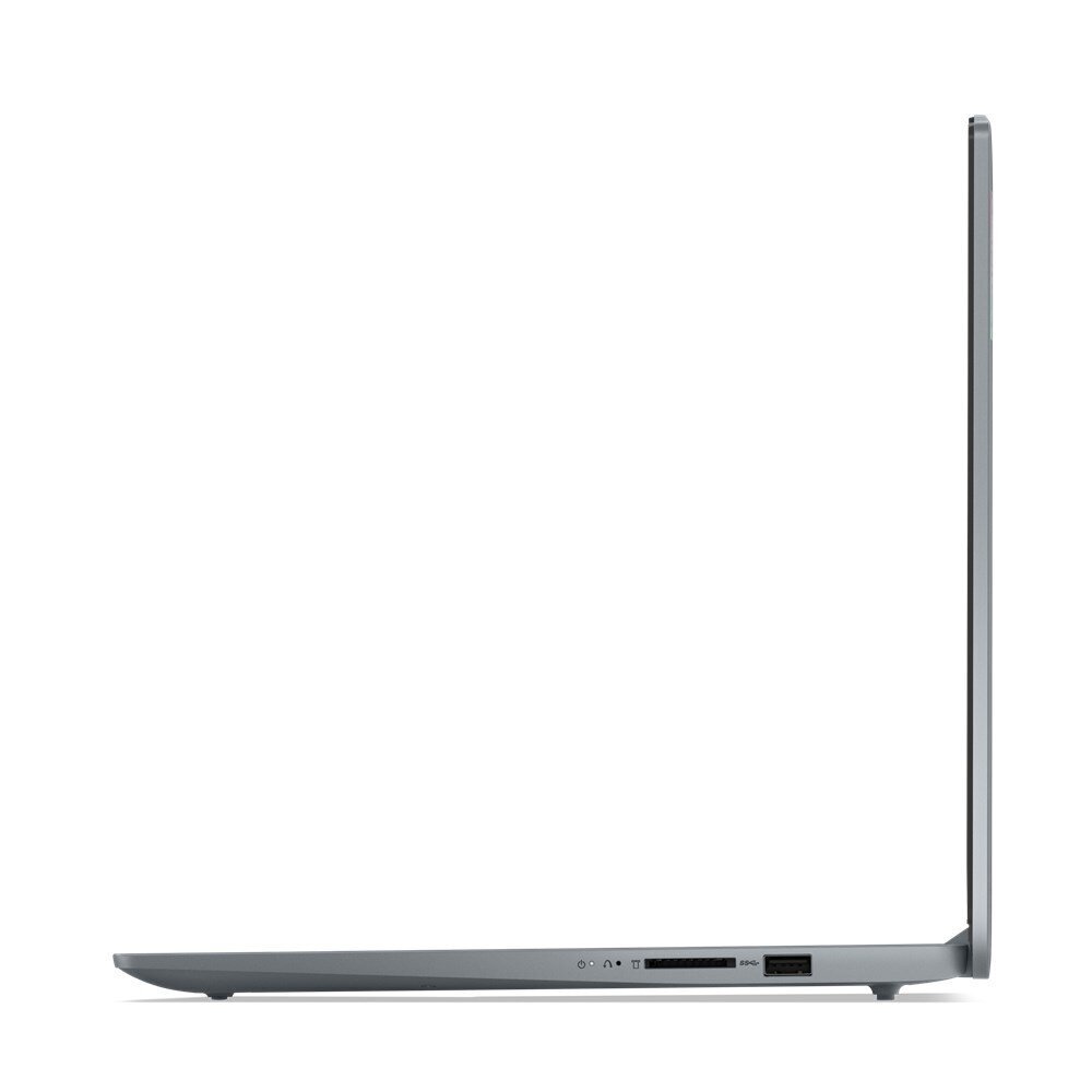 Lenovo IdeaPad Slim 3 83ER0006PB hinta ja tiedot | Kannettavat tietokoneet | hobbyhall.fi