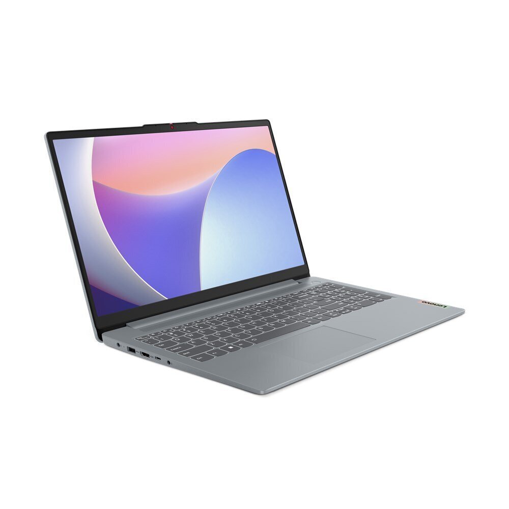 Lenovo IdeaPad Slim 3 83ER0006PB hinta ja tiedot | Kannettavat tietokoneet | hobbyhall.fi