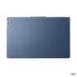 Lenovo IdeaPad Slim 3 15ABR8 82XM0074PB hinta ja tiedot | Kannettavat tietokoneet | hobbyhall.fi