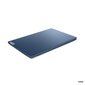 Lenovo IdeaPad Slim 3 15ABR8 82XM0074PB hinta ja tiedot | Kannettavat tietokoneet | hobbyhall.fi