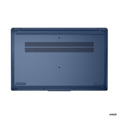 Lenovo IdeaPad Slim 3 15ABR8 82XM0074PB hinta ja tiedot | Kannettavat tietokoneet | hobbyhall.fi