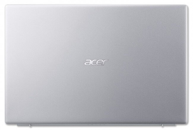 Acer Swift 3 (NX.AB1EP.013) hinta ja tiedot | Kannettavat tietokoneet | hobbyhall.fi