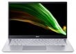Acer Swift 3 (NX.AB1EP.013) hinta ja tiedot | Kannettavat tietokoneet | hobbyhall.fi