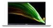 Acer Swift 3 (NX.AB1EP.013) hinta ja tiedot | Kannettavat tietokoneet | hobbyhall.fi