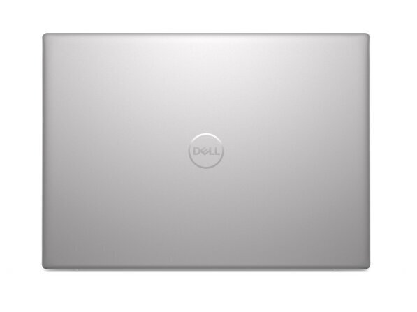 Dell Inspiron 14 5430 (714219471) hinta ja tiedot | Kannettavat tietokoneet | hobbyhall.fi