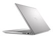 Dell Inspiron 14 5430 (714219471) hinta ja tiedot | Kannettavat tietokoneet | hobbyhall.fi