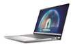 Dell Inspiron 14 5430 (714219471/3) hinta ja tiedot | Kannettavat tietokoneet | hobbyhall.fi