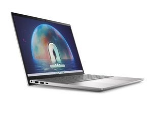 Dell Inspiron 14 5430 (714219472) hinta ja tiedot | Kannettavat tietokoneet | hobbyhall.fi