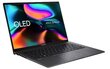 Asus Zenbook 14 OLED (UM3402YAR-PURE6X/T) hinta ja tiedot | Kannettavat tietokoneet | hobbyhall.fi