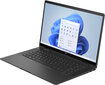 HP Envy x360 15-fh0027no (81K43EA) hinta ja tiedot | Kannettavat tietokoneet | hobbyhall.fi