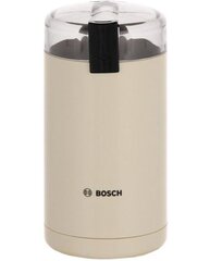 Bosch TSM6A017C hinta ja tiedot | Bosch Kodinkoneet ja kodinelektroniikka | hobbyhall.fi