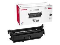 Canon 2645B002 hinta ja tiedot | Laserkasetit | hobbyhall.fi