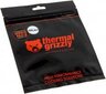 Thermal Grizzly Minus Pad 8, 120 × 20 × 2.0 mm (TG-MP8-120-20-20-1R) hinta ja tiedot | Komponenttien lisätarvikkeet | hobbyhall.fi