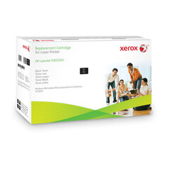 Xerox 003R99808 hinta ja tiedot | Laserkasetit | hobbyhall.fi