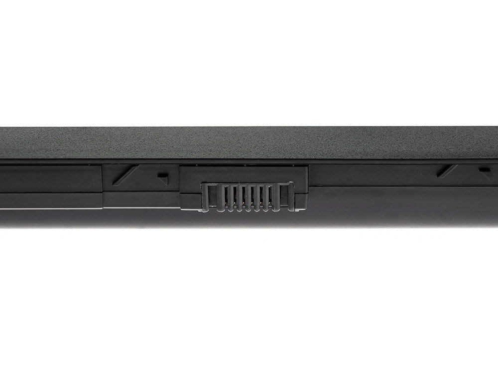 Green Cell Laptop Battery for HSTNN-IB93 HP Pavilion dv3t-2000 CTO Compaq Presario CQ35 hinta ja tiedot | Kannettavien tietokoneiden akut | hobbyhall.fi