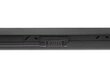 Green Cell Laptop Battery for HSTNN-IB93 HP Pavilion dv3t-2000 CTO Compaq Presario CQ35 hinta ja tiedot | Kannettavien tietokoneiden akut | hobbyhall.fi