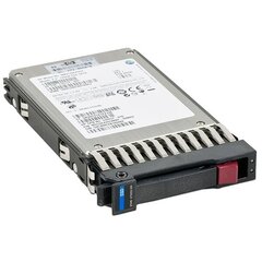 HP HPE 870759-B21 hinta ja tiedot | Kovalevyt | hobbyhall.fi