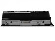 Green Cell Laptop Battery for Asus G75 G75V G75VW G75VX hinta ja tiedot | Kannettavien tietokoneiden akut | hobbyhall.fi