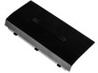 Green Cell Laptop Battery for Asus G75 G75V G75VW G75VX hinta ja tiedot | Kannettavien tietokoneiden akut | hobbyhall.fi