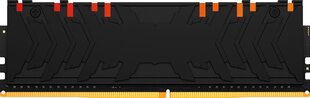 Kingston HX436C17PB3AK2/32 hinta ja tiedot | Muisti (RAM) | hobbyhall.fi