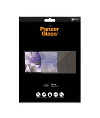 PanzerGlass Screen Protector 7272 hinta ja tiedot | Tablettien lisätarvikkeet | hobbyhall.fi