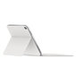 Apple Magic Keyboard Folio for iPad (10th generation) - Russian - MQDP3RS/A hinta ja tiedot | Tablettien lisätarvikkeet | hobbyhall.fi