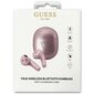 Guess GUTWST82TRU hinta ja tiedot | Kuulokkeet | hobbyhall.fi