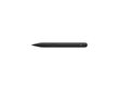 Microsoft Surface Slim Pen 2 8WV-00003 hinta ja tiedot | Tablettien lisätarvikkeet | hobbyhall.fi