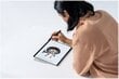 Microsoft Surface Slim Pen 2 8WV-00003 hinta ja tiedot | Tablettien lisätarvikkeet | hobbyhall.fi