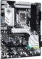 ASRock H670 Steel Legend hinta ja tiedot | Emolevyt | hobbyhall.fi