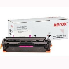 Xerox W2033A hinta ja tiedot | Laserkasetit | hobbyhall.fi