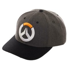 Overwatch 9272 hinta ja tiedot | Pelien oheistuotteet | hobbyhall.fi