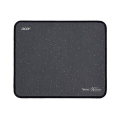 Acer GP.MSP11.00B hinta ja tiedot | Hiiret | hobbyhall.fi