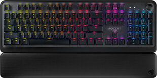 Roccat ROC-12-621 hinta ja tiedot | Roccat Tietokoneet ja pelaaminen | hobbyhall.fi