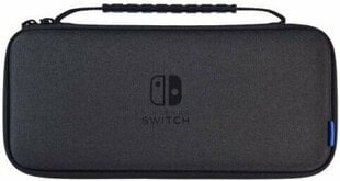 HORI Nintendo Switch hinta ja tiedot | Hori Tietokoneet ja pelaaminen | hobbyhall.fi
