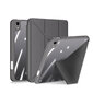 Dux Ducis Magi iPad mini 2021 hinta ja tiedot | Tablettien kotelot ja muut tarvikkeet | hobbyhall.fi